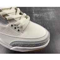 FJ9479-100 Air 3 Craft Jordan Ivory 0712